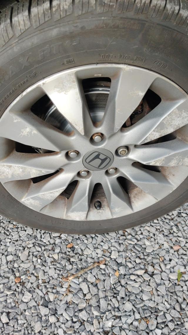 Breeden's Auto Service