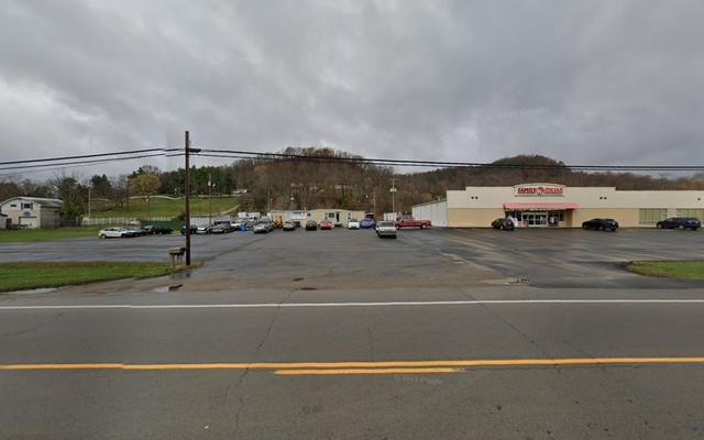 Goode's Ent Inc Sales & Parts