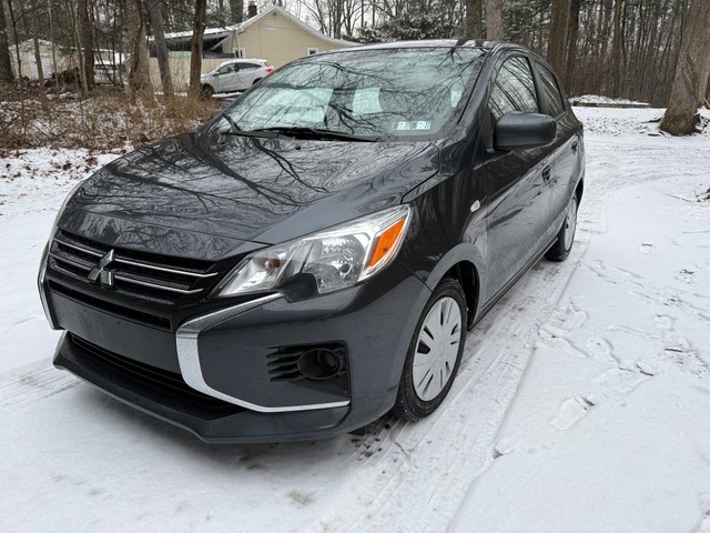 Faust Auto Sales Inc