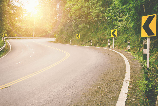 Cam's Service Center and 24/7 Roadside Repair Service for heavy duty vehicles, Charleston, West Virginia