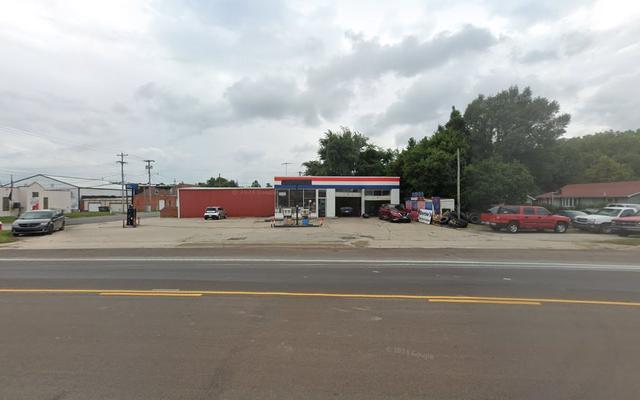 Bernie's Service & Repair Inc., Wathena, Kansas