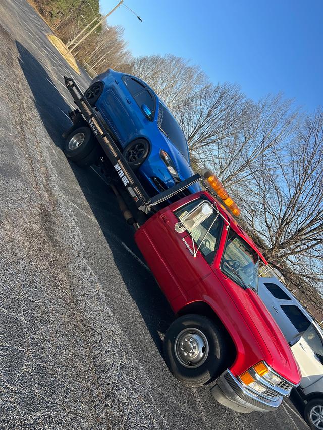 Revamped Autos, LLC