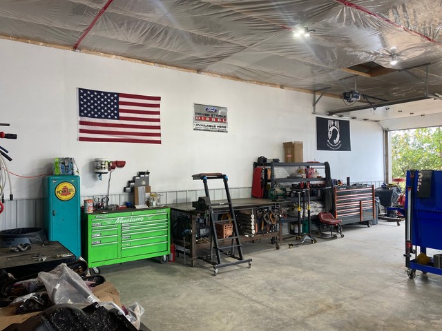 Midwest Diesel and Automotive