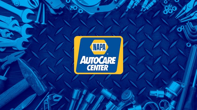 Kozimor's Garage Inc