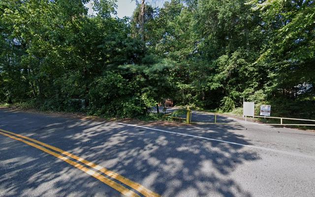 New Baltimore Remote Collection Site, Warrenton, Virginia