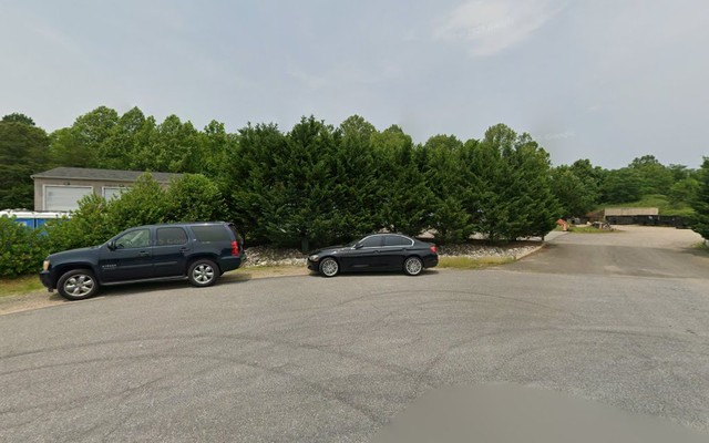 Chesapeake Industries, LLC