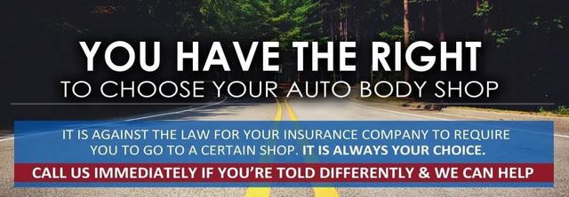 Spriggs Auto Clinic, LLC, Goldsboro, North Carolina