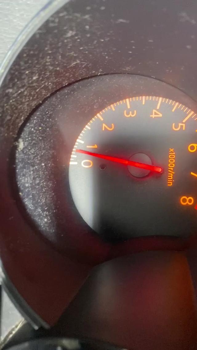 #1 Auto Surgeon L.L.C. | Auto Mobile Repair Shop