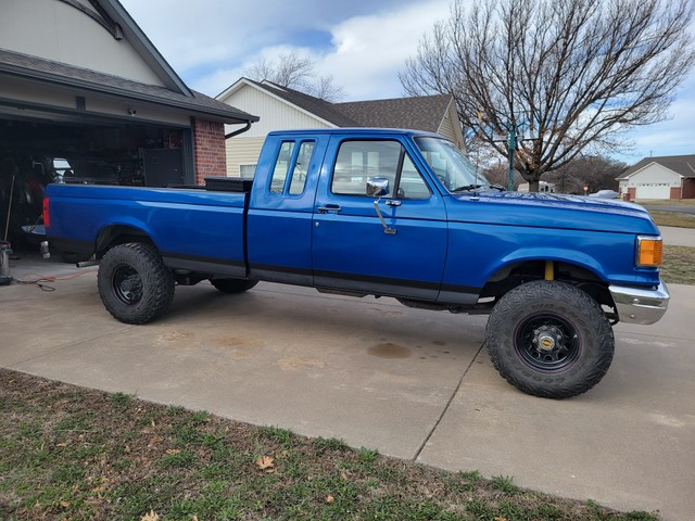 Auto Body Connection, Inc