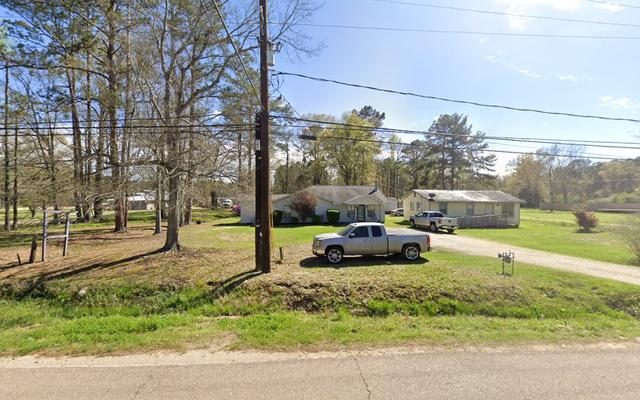 Tiger Town Automotive Wholesaler, Independence, Louisiana