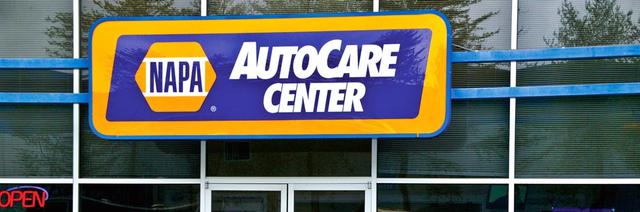 Platinum Auto Sales & Service LLC, Woodsboro, Maryland