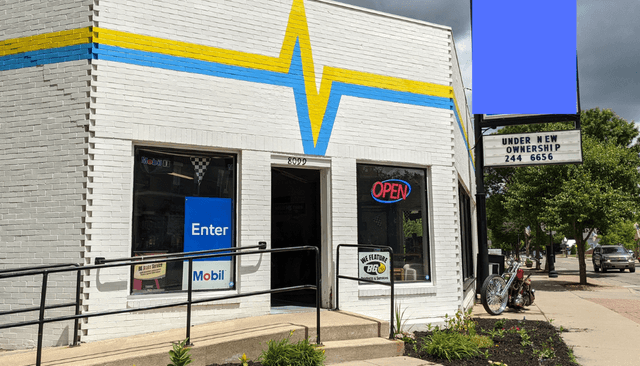 All Hours Auto Repair, LLC, Birch Run, Michigan