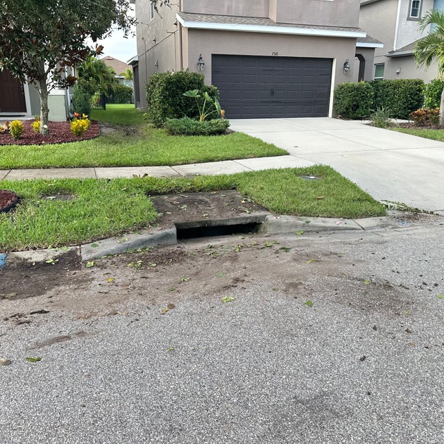 Diaz Junk Solutions LLC