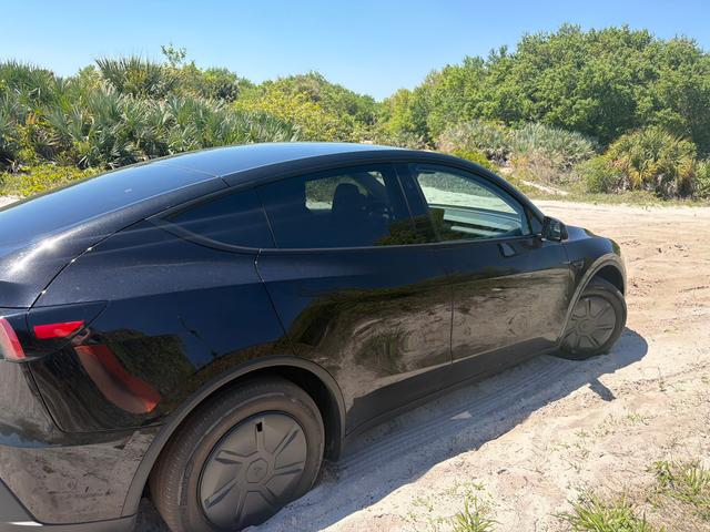 Priority Towing & U-Haul, Boca Raton, Florida
