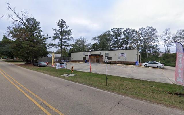 Enon Automotive LLC