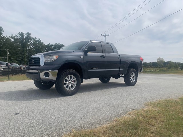 Madden Motors LLC