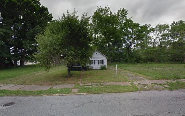 Community Auto Part LLC, Youngstown, Ohio