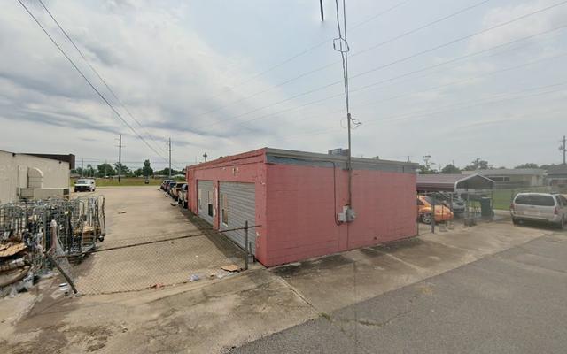 Westlake Auto Sales LLC