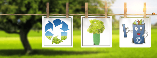 ROC RECYCLING COMPANY, East Rochester, New York