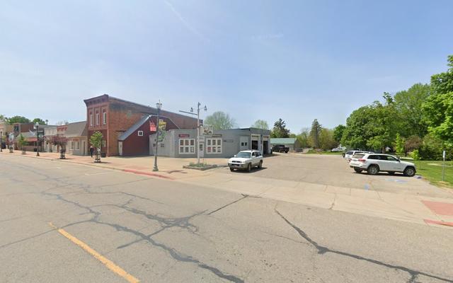 Ace Auto Repair
