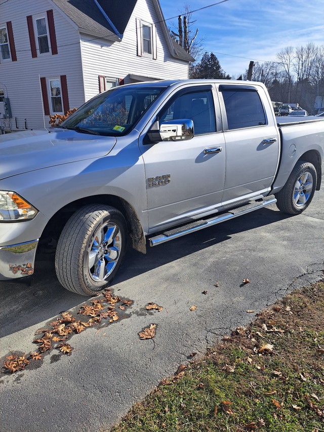 OD AUTO SALES & SERVICE