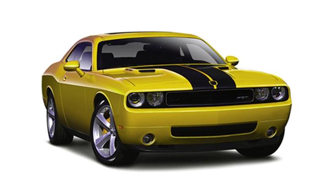 Riverside Auto Collision Center, Rosenberg, Texas