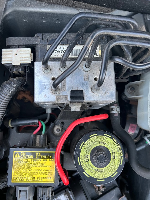 Fisher Auto Parts