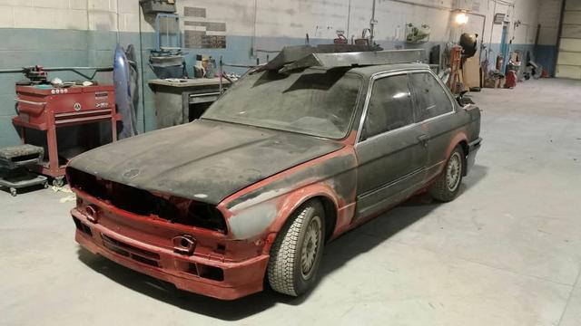 Ehe auto sales