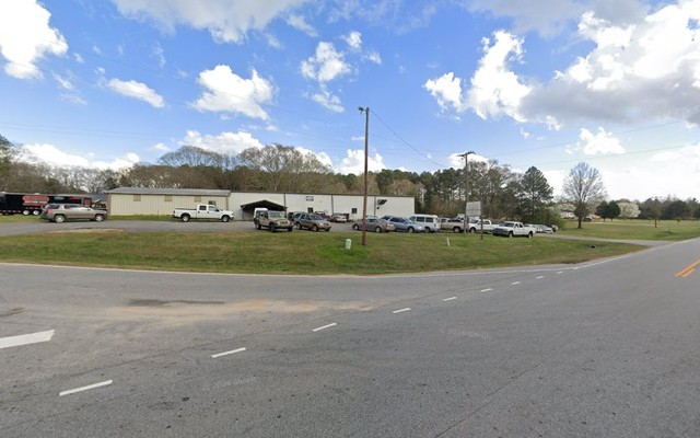 A & P Automotive