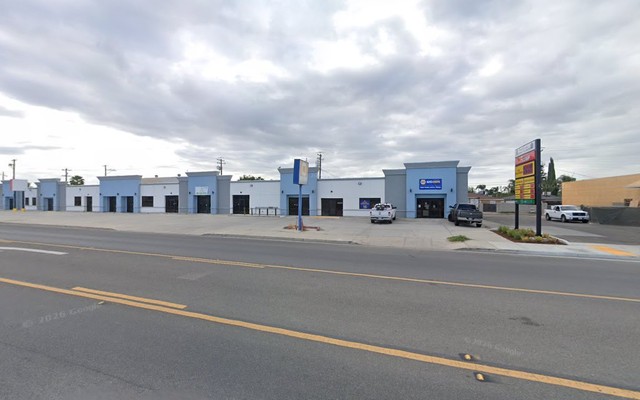 NAPA Auto Parts - Country Auto & Truck Inc
