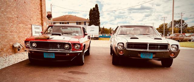 Kingdom Autocare LLC