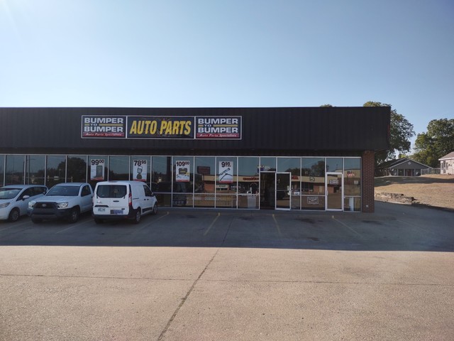 AUTO PLUS
