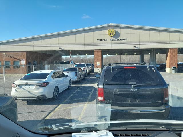 Manheim New York, Newburgh, New York