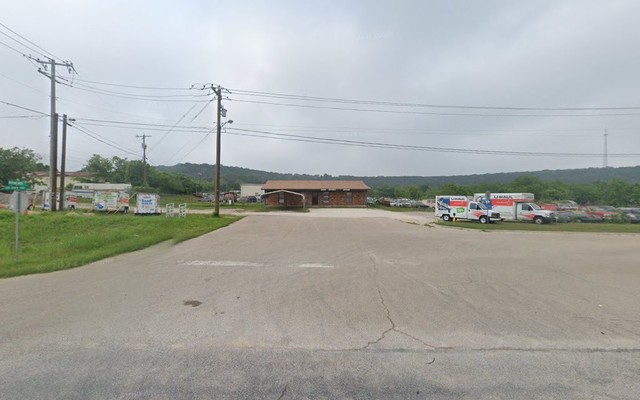 Spicer Brothers Paint & Body / Auto Salvage