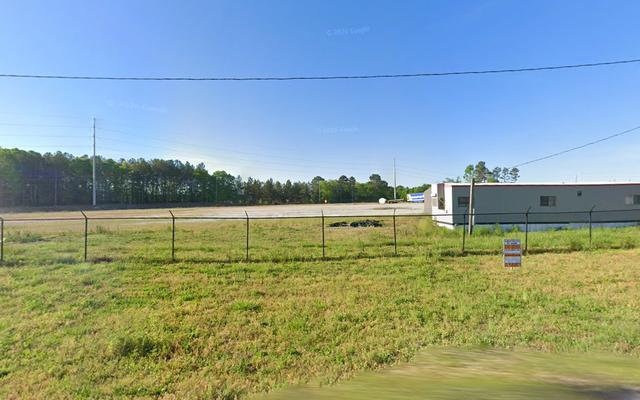 Seymour's Towing & Recovery