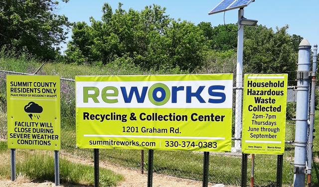 ReWorks