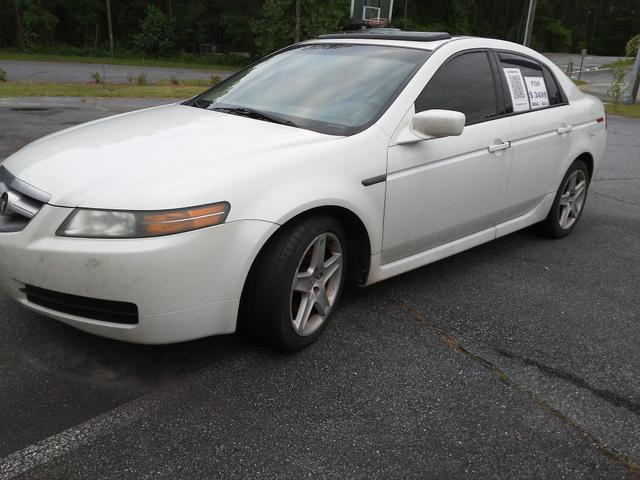 Affordable Car Deals
