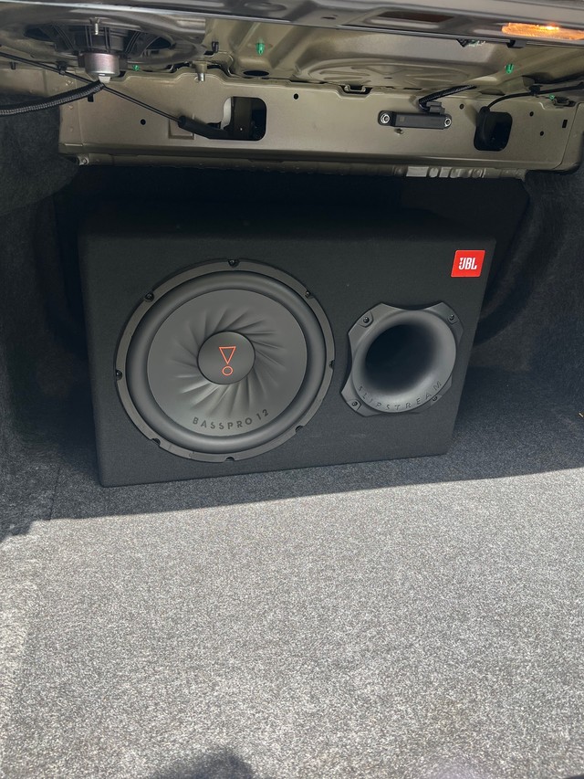 Sounds Unique, Inc.