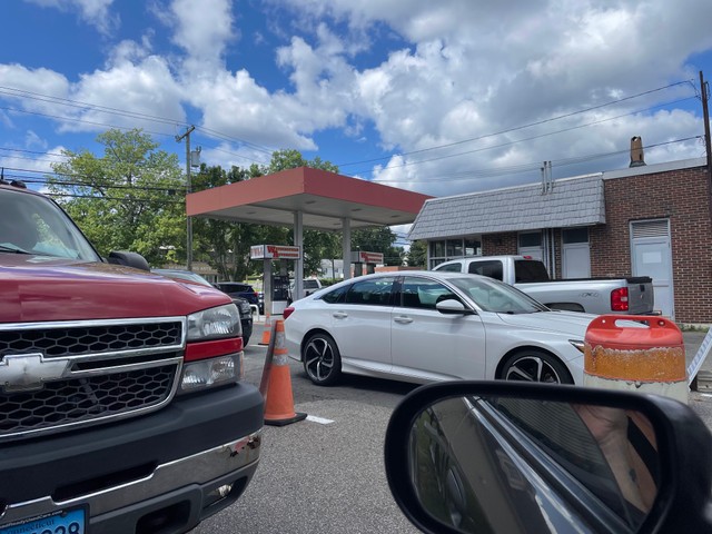 Wethersfield Automotive