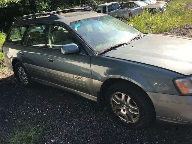 RidOfMyCar