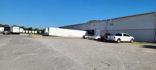 G and R Integration Services Inc, Waterloo, Iowa