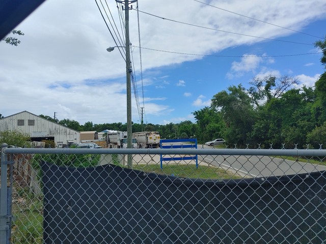 Southard's Recycling