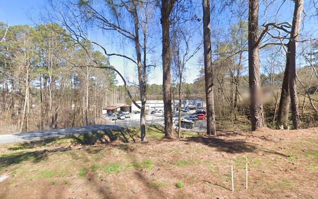 Allatoona Towing