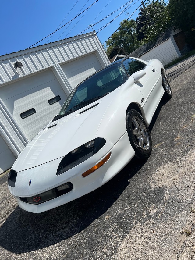 A&J Bros Automotive Detail & Minor Auto Repair