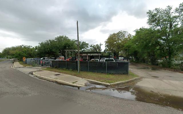 Aulin Auto & Truck Repair - Oviedo, Fl