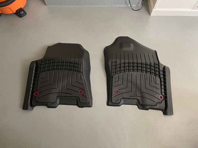 MacNeil Automotive Product Limited