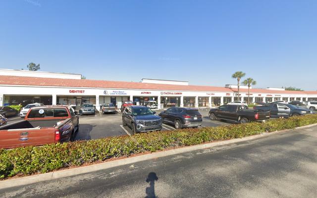 AUTOBUY Royal Palm Beach - We Pay The Max, Royal Palm Beach, Florida