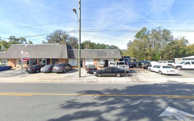 Lake City Auto Repair LLC, Little Lake City, Florida