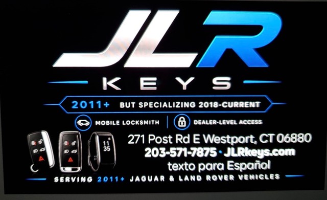 Quality Towing & Auto Repair
