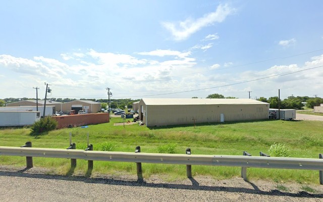 Global Auto Parts, Inc.
